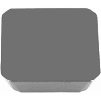 転削用チップ SDCN/SDEN/SDKN 42Z タンガロイ