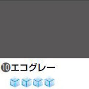 パラサーモSi A液 屋根用遮熱塗料 塗料液 日本特殊塗料