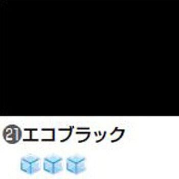 パラサーモSi A液 屋根用遮熱塗料 塗料液 日本特殊塗料