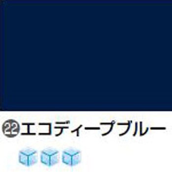 パラサーモSi A液 屋根用遮熱塗料 塗料液 日本特殊塗料