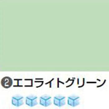パラサーモSi A液 屋根用遮熱塗料 塗料液 日本特殊塗料