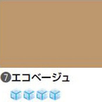 パラサーモSi A液 屋根用遮熱塗料 塗料液 日本特殊塗料