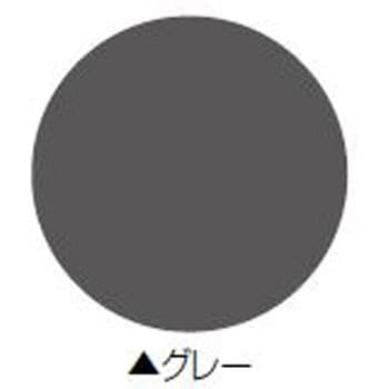 NTスラリー瓦用上塗シリコン遮熱 A液 スラリー瓦塗替え用遮熱塗料 塗料液 日本特殊塗料