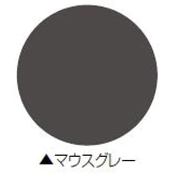 NTスラリー瓦用上塗シリコン遮熱 A液 スラリー瓦塗替え用遮熱塗料 塗料液 日本特殊塗料