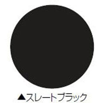 NTスラリー瓦用上塗シリコン遮熱 A液 スラリー瓦塗替え用遮熱塗料 塗料液 日本特殊塗料
