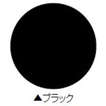 NTスラリー瓦用上塗シリコン遮熱 A液 スラリー瓦塗替え用遮熱塗料 塗料液 日本特殊塗料