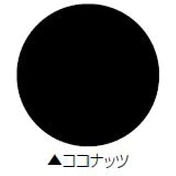 NTスラリー瓦用上塗シリコン遮熱 A液 スラリー瓦塗替え用遮熱塗料 塗料液 日本特殊塗料