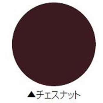 NTスラリー瓦用上塗シリコン遮熱 A液 スラリー瓦塗替え用遮熱塗料 塗料液 日本特殊塗料