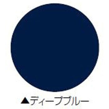 NTスラリー瓦用上塗シリコン遮熱 A液 スラリー瓦塗替え用遮熱塗料 塗料液 日本特殊塗料
