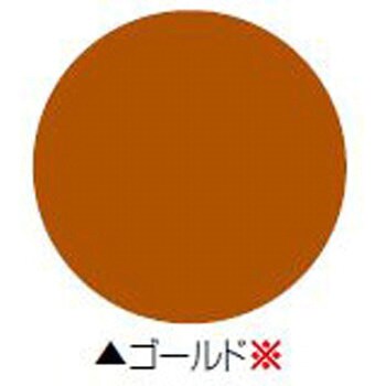 NTスラリー瓦用上塗シリコン遮熱 A液 スラリー瓦塗替え用遮熱塗料 塗料液 日本特殊塗料