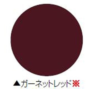 NTスラリー瓦用上塗シリコン遮熱 A液 スラリー瓦塗替え用遮熱塗料 塗料液 日本特殊塗料