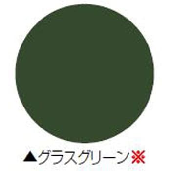 NTスラリー瓦用上塗シリコン遮熱 A液 スラリー瓦塗替え用遮熱塗料 塗料液 日本特殊塗料