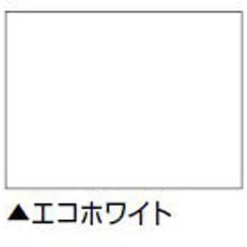 水性ルーフセラ遮熱 1液水性屋根用遮熱塗料 日本特殊塗料