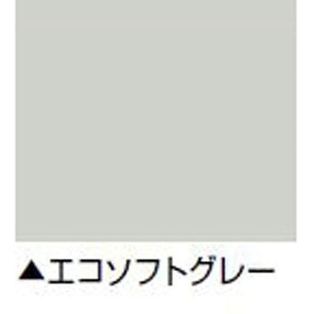 水性ルーフセラ遮熱 1液水性屋根用遮熱塗料 日本特殊塗料