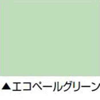 水性ルーフセラ遮熱 1液水性屋根用遮熱塗料 日本特殊塗料