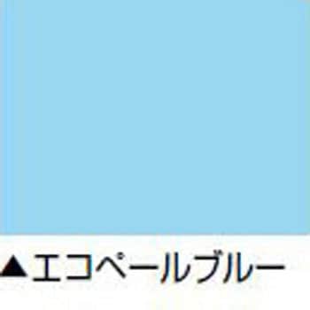 水性ルーフセラ遮熱 1液水性屋根用遮熱塗料 日本特殊塗料