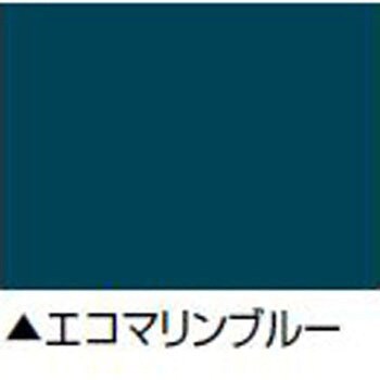 水性ルーフセラ遮熱 1液水性屋根用遮熱塗料 日本特殊塗料