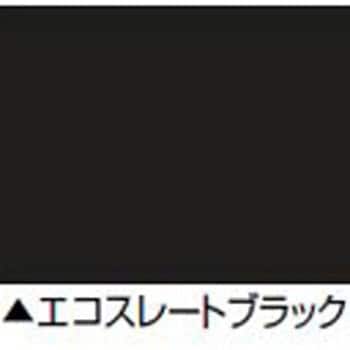 水性ルーフセラ遮熱 1液水性屋根用遮熱塗料 日本特殊塗料