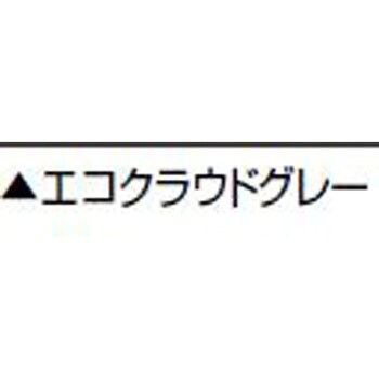 水性ルーフセラ遮熱 1液水性屋根用遮熱塗料 日本特殊塗料