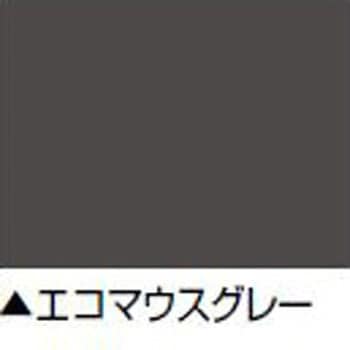 水性ルーフセラ遮熱 1液水性屋根用遮熱塗料 日本特殊塗料