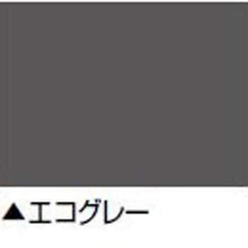 水性ルーフセラ遮熱 1液水性屋根用遮熱塗料 日本特殊塗料