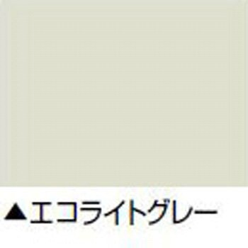 水性ルーフセラ遮熱 1液水性屋根用遮熱塗料 日本特殊塗料