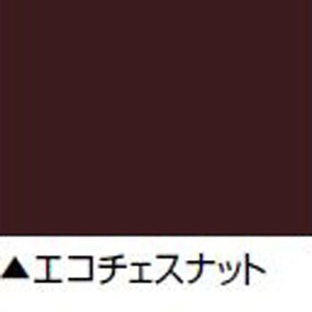 水性ルーフセラ遮熱 1液水性屋根用遮熱塗料 日本特殊塗料