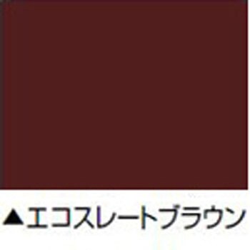 水性ルーフセラ遮熱 1液水性屋根用遮熱塗料 日本特殊塗料