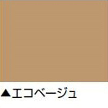 水性ルーフセラ遮熱 1液水性屋根用遮熱塗料 日本特殊塗料