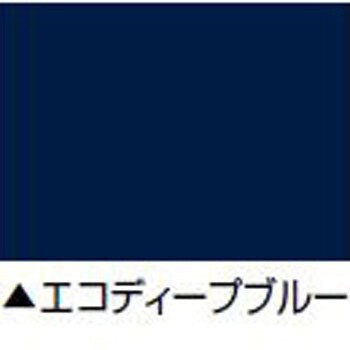水性ルーフセラ遮熱 1液水性屋根用遮熱塗料 日本特殊塗料