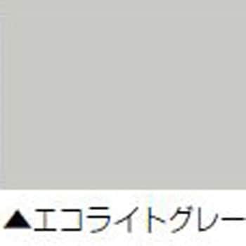 水性パラサーモNEO 1液水性環境対応型省エネ屋根用遮熱塗料 日本特殊塗料