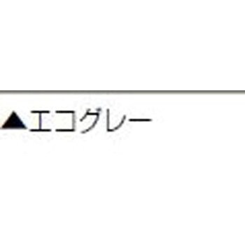 水性パラサーモNEO 1液水性環境対応型省エネ屋根用遮熱塗料 日本特殊塗料