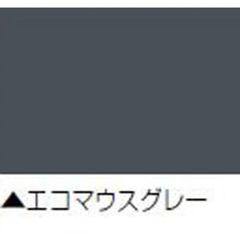 水性パラサーモNEO 1液水性環境対応型省エネ屋根用遮熱塗料 日本特殊塗料