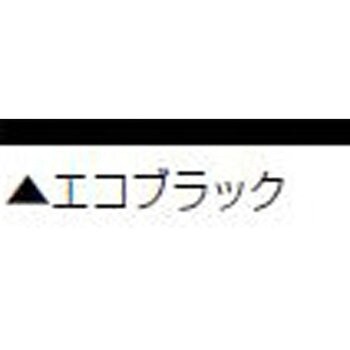 水性パラサーモNEO 1液水性環境対応型省エネ屋根用遮熱塗料 日本特殊塗料