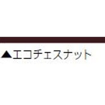 水性パラサーモNEO 1液水性環境対応型省エネ屋根用遮熱塗料 日本特殊塗料
