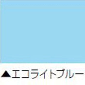 水性パラサーモNEO 1液水性環境対応型省エネ屋根用遮熱塗料 日本特殊塗料