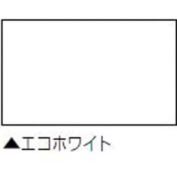 水性パラサーモNEO 1液水性環境対応型省エネ屋根用遮熱塗料 日本特殊塗料
