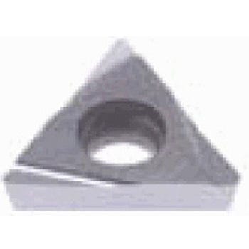 チップ TPGTR/L-W15 - タンガロイ