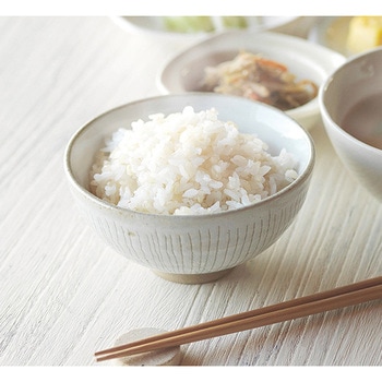 IHジャー炊飯器 東芝