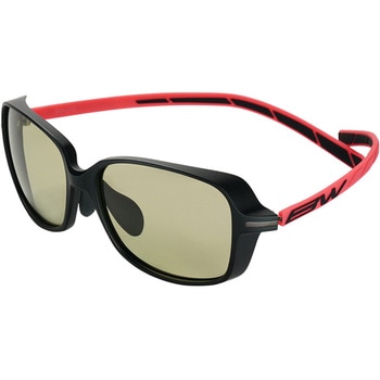 BW-0301G �S���t�p �T���O���X L�T�C�Y UV�J�b�g �O���[���t�H�[�J�X �j�����p BUNNY WALK(�o�j�[�E�H�[�N) 13087141