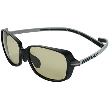 BW-0302G �S���t�p �T���O���X L�T�C�Y UV�J�b�g �O���[���t�H�[�J�X �j�����p BUNNY WALK(�o�j�[�E�H�[�N) 13087150