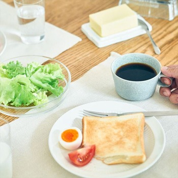 UCC DRIP POD 鑑定士の誇り スペシャルブレンド UCC(上島珈琲)
