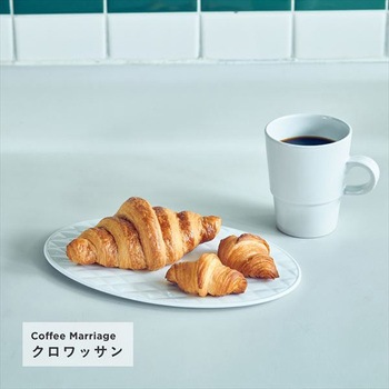 UCC DRIP POD 鑑定士の誇り リッチブレンド UCC(上島珈琲)
