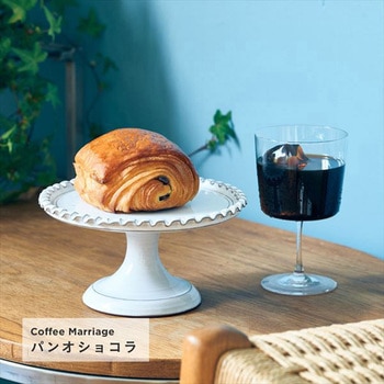 UCC DRIP POD 鑑定士の誇り アイスコーヒー UCC(上島珈琲)