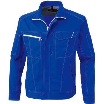 ブルゾン コーコス信岡