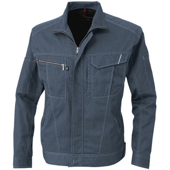 A-4170 u] R[RXM |GXe65E35% 7L  A-4170 13088516