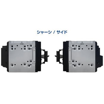 スマホランチャー amex