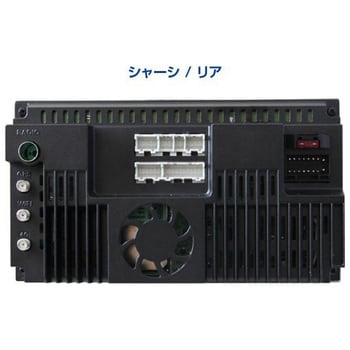 スマホランチャー amex