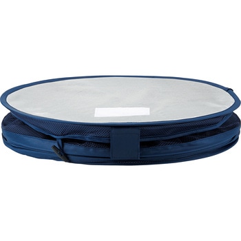 のびのびカラス避けドラムネット コジット