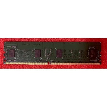 RDIMM 4GB DDR4-2133 ECC (ROHS) InnoDisk